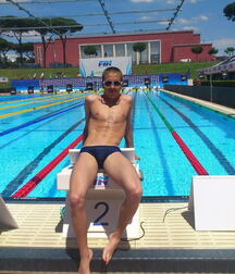 Tight speedos 5f988aaedd4b3.jpg
