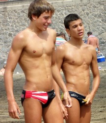 Tight speedos 5f988ac3b00b9.jpg
