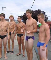 Tight speedos 5f988ac585cdf.jpg