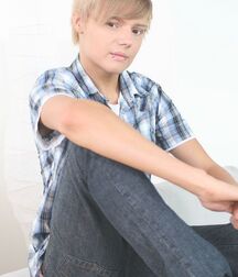 Twinks beautiful and delicious 5f988bc92caa1.jpg