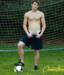 Twinks beautiful and delicious 5f988bf04d9c9.jpg