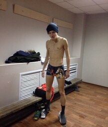 Twinks beautiful and delicious 5f988c0a37f44.jpg