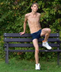 They are so sexy 5f98b1f92a890.png