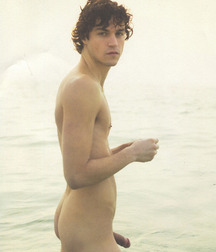 They are so sexy 5f98b2147980c.jpg