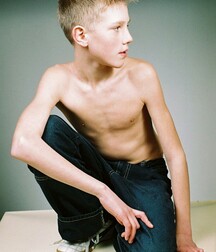 They are so sexy 5f98b21bd1de6.jpg