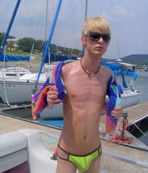 They are so sexy 5f98b21fd2f33.jpg