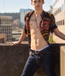 They are so sexy 5f98b231a50c7.jpg