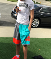 Gorgeous creamy twinks 5f99aede227bf.png