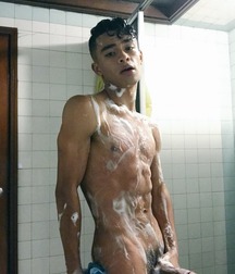 Gorgeous creamy twinks 5f99afa3e72af.jpg