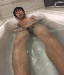 Amazing and sexy 5f99b35ebc2f3.jpg