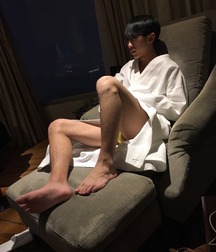 Amazing and sexy 5f99b3628fc4f.jpg