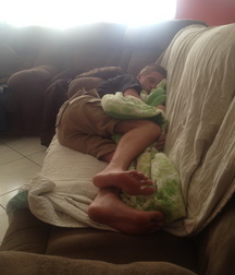 Worship a friends feet 5f99b7b702fb3.jpg