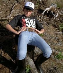 Jeans Leather sportswear 5f99bc35c6448.jpg