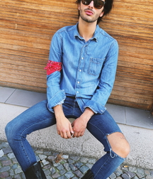 Jeans Leather sportswear 5f99bc4d91bc8.jpg