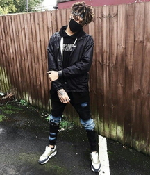 Jeans Leather sportswear 5f99bc5e6afaa.jpg