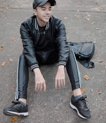 Jeans Leather sportswear 5f99bc60a8fc5.jpg
