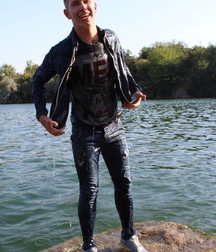 Jeans Leather sportswear 5f99bc82ba926.jpg