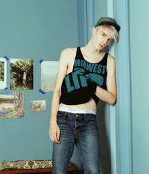 Coole jongens 5f99e28814b18.jpg