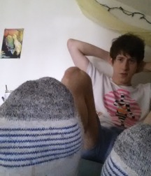 Serve your boyfriend 5f9a0c4fa3a29.jpg