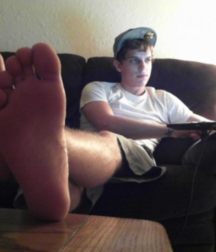 Serve your boyfriend 5f9a0c5d75e37.png