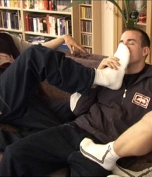 Serve your boyfriend 5f9a0c5f6422d.jpg