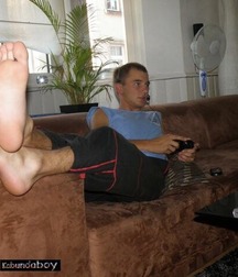 Serve your boyfriend 5f9a0c73521a2.jpg