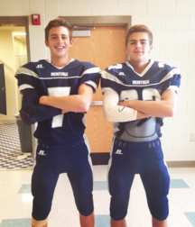 Sportsboys 2 5f9a1acdb84d2.png