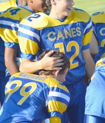 Sportsboys 2 5f9a1ad37b181.jpg