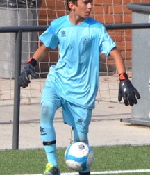 Sportsboys 2 5f9a1ad790a4c.jpg
