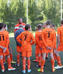 Sportsboys 2 5f9a1aeb172d4.jpg