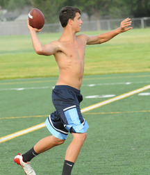 Sportsboys 2 5f9a1aecdd023.jpg