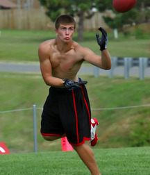 Sportsboys 2 5f9a1af4a3eec.jpg