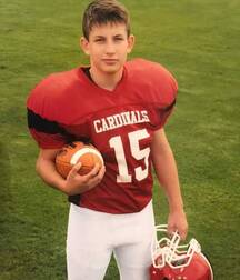 Sportsboys 2 5f9a1af644b16.jpg
