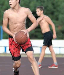 Sportsboys 2 5f9a1afc0111e.jpg