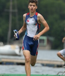 Sportsboys 2 5f9a1afdac933.jpg