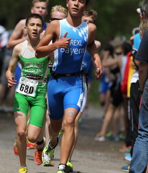 Sportsboys 2 5f9a1b06c648e.jpg