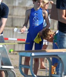 Sportsboys 2 5f9a1b089c42d.jpg