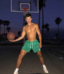 Sportsboys 2 5f9a1b0a71161.jpg