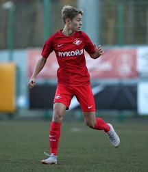 Sportsboys 2 5f9a1b0c2c8f0.jpg
