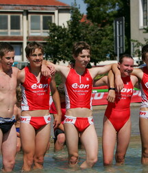 Sportsboys 2 5f9a1b0dea39d.jpg
