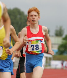 Sportsboys 2 5f9a1b122b9b8.jpg