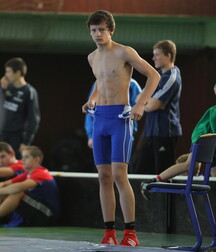 Sportsboys 2 5f9a1b1422b93.jpg