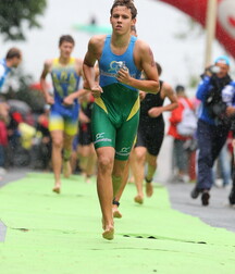 Sportsboys 2 5f9a1b1796df5.jpg