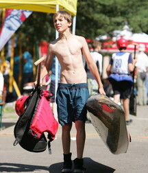 Sportsboys 2 5f9a1b195ee29.jpg