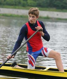 Sportsboys 2 5f9a1b1b931f1.jpg