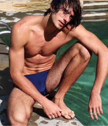 Beauties weaken your knees 5f9ac5d7f280d.jpg