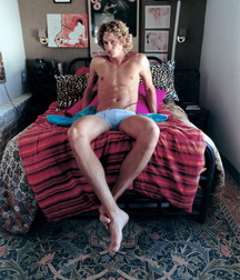 Beauties weaken your knees 5f9ac5ef07431.jpg