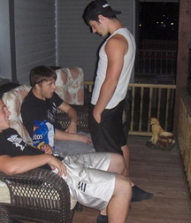 Beautiful neighbor boys 3 5f9ac66a86402.jpg