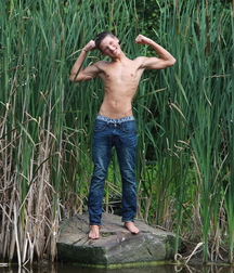 Beautiful neighbor boys 3 5f9ac673512b8.jpg