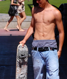 Beautiful neighbor boys 3 5f9ac67553b45.jpg